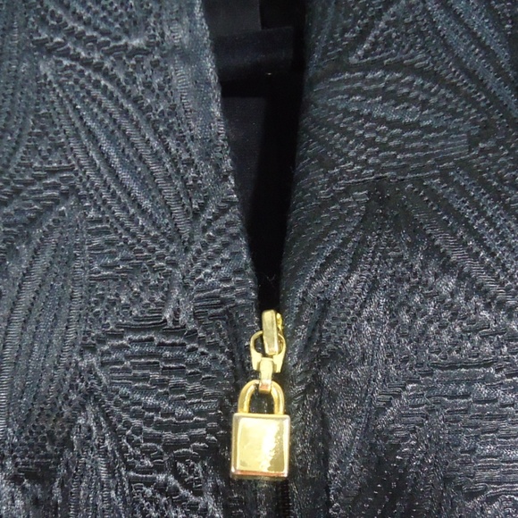 Conrad Collection blazer size small GUC - Picture 6 of 8